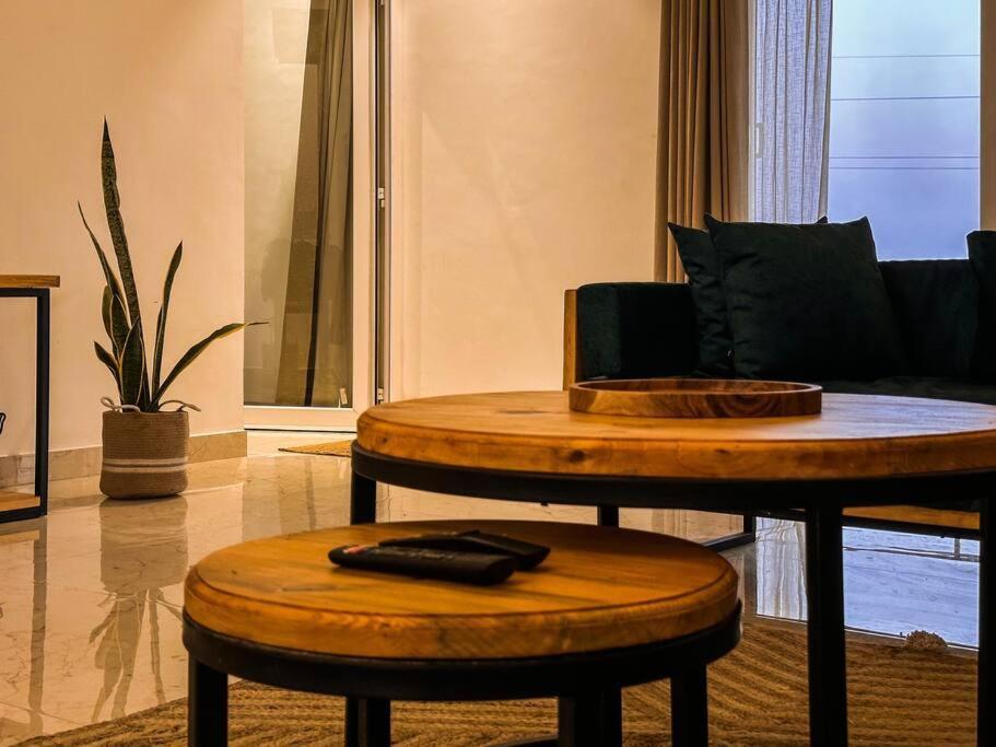 D.I Dream Appartement Sarzana Buitenkant foto