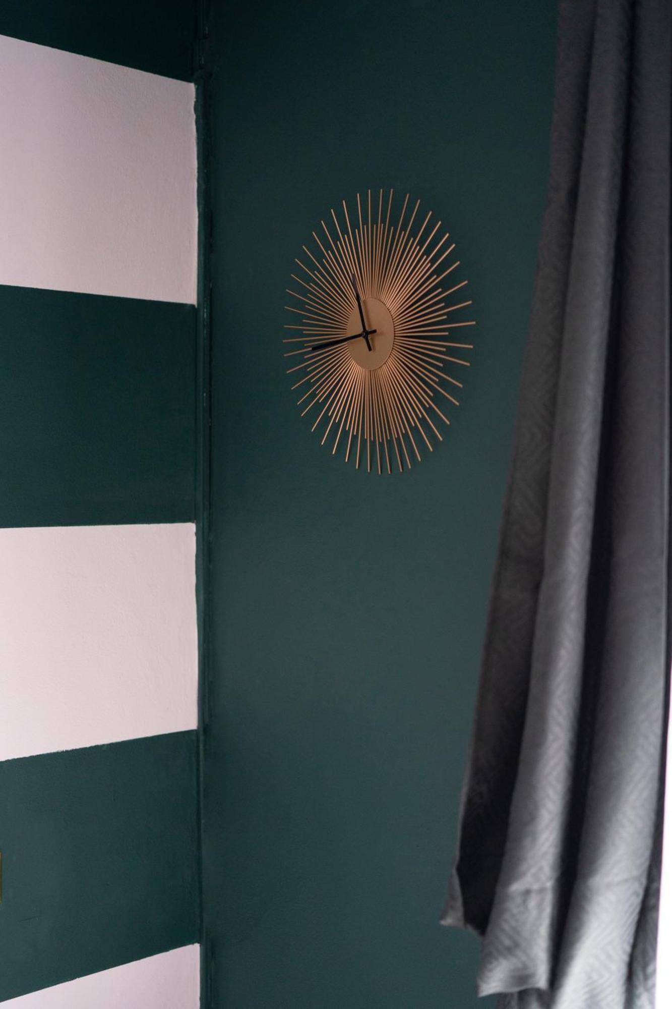 D.I Dream Appartement Sarzana Buitenkant foto